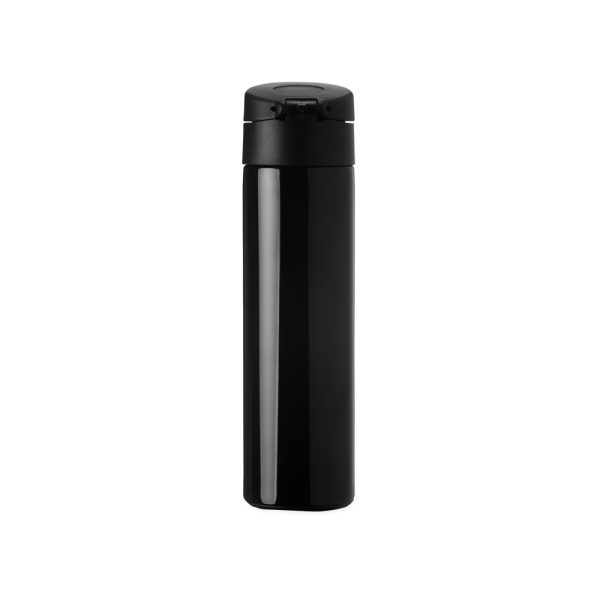 18716 | Garrafa Inox 400ml - Image 9