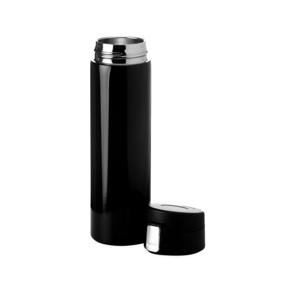 18716 | Garrafa Inox 400ml - Image 3