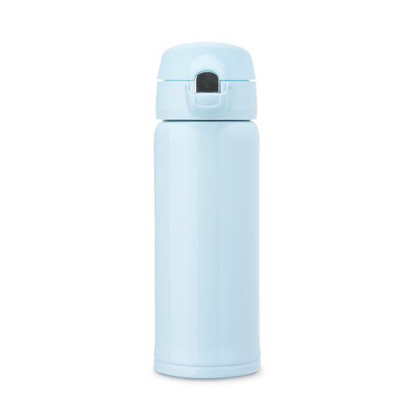 18715 | Garrafa Inox 400ml - Image 5