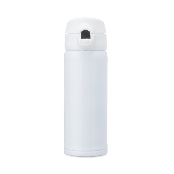 18715 | Garrafa Inox 400ml - Image 6