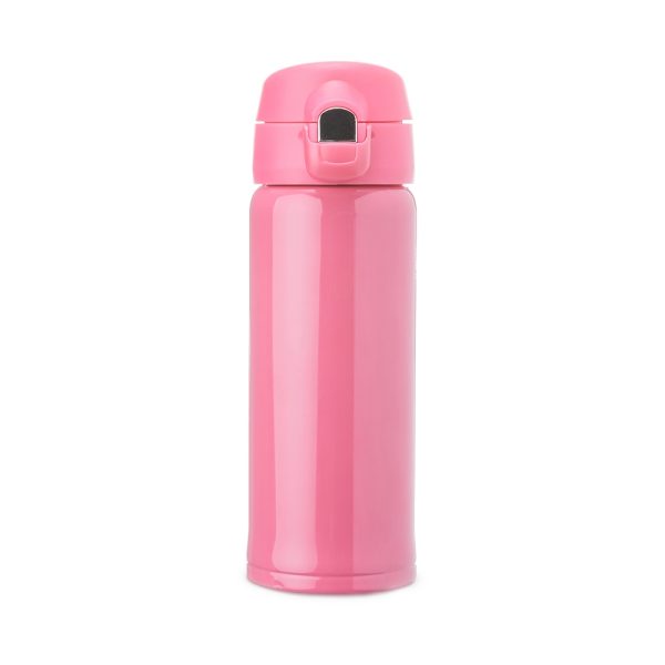 18715 | Garrafa Inox 400ml - Image 7