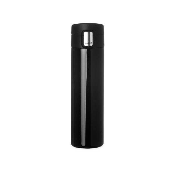18716 | Garrafa Inox 400ml - Image 5