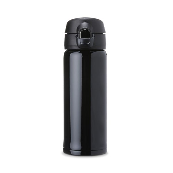 18715 | Garrafa Inox 400ml - Image 8