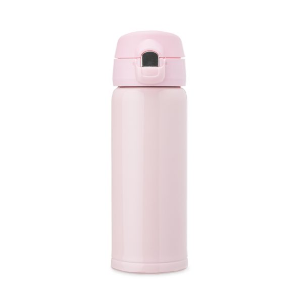 18715 | Garrafa Inox 400ml - Image 9