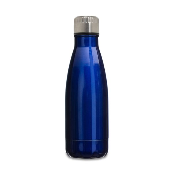 14291 | Garrafa Inox 550ml - Image 2