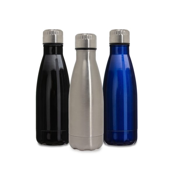 14291 | Garrafa Inox 550ml - Image 3