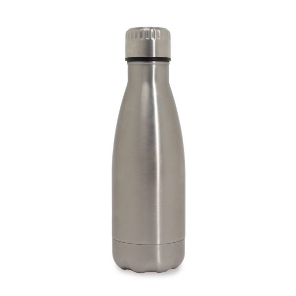 14291 | Garrafa Inox 550ml - Image 5