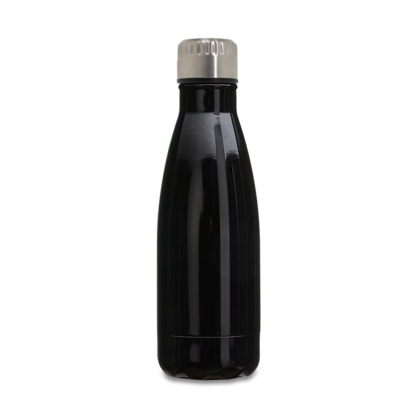 14291 | Garrafa Inox 550ml