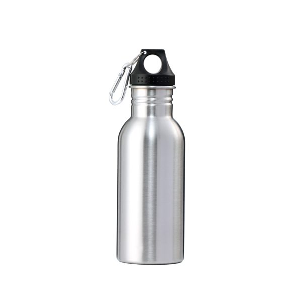 P@06008 | Garrafa Inox 640ml