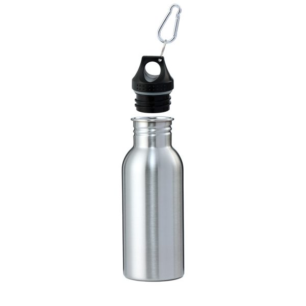 P@06008 | Garrafa Inox 640ml - Image 4