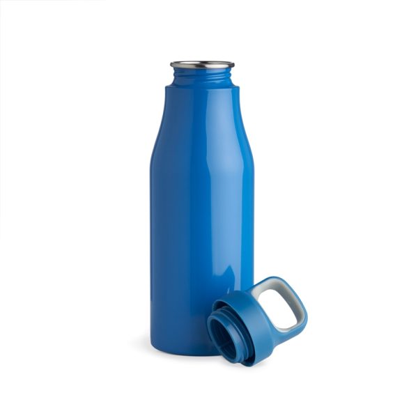 18637 | Garrafa Inox 650ml - Image 4