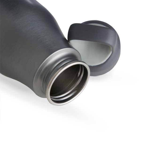 18637 | Garrafa Inox 650ml - Image 5