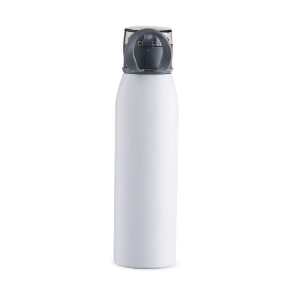14940 | Garrafa Inox 650ml - Image 2