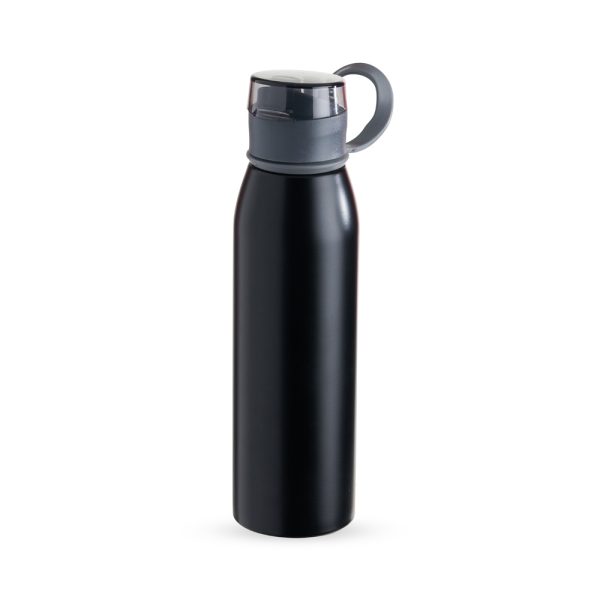 14940 | Garrafa Inox 650ml - Image 3