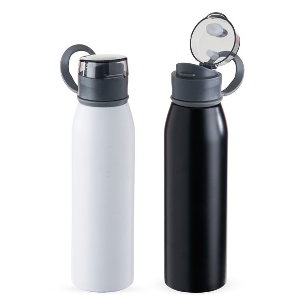 14940 | Garrafa Inox 650ml - Image 4