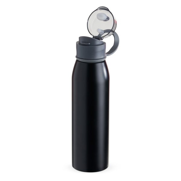 14940 | Garrafa Inox 650ml - Image 5