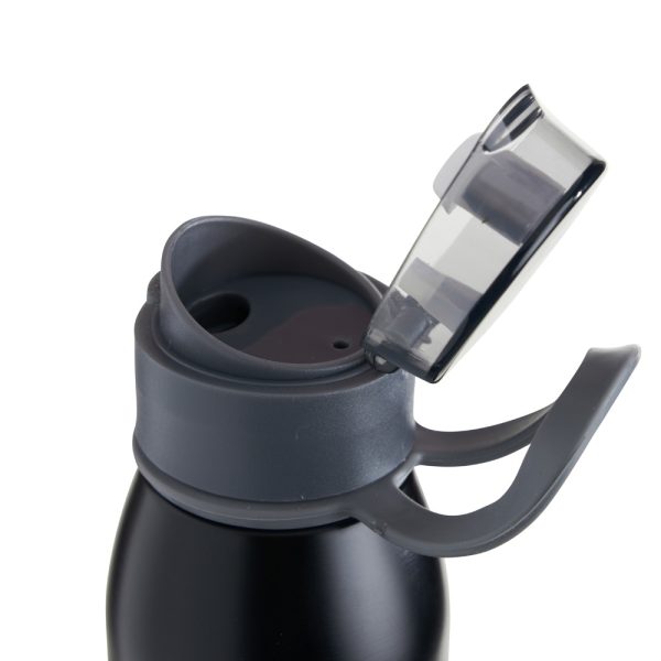 14940 | Garrafa Inox 650ml - Image 6