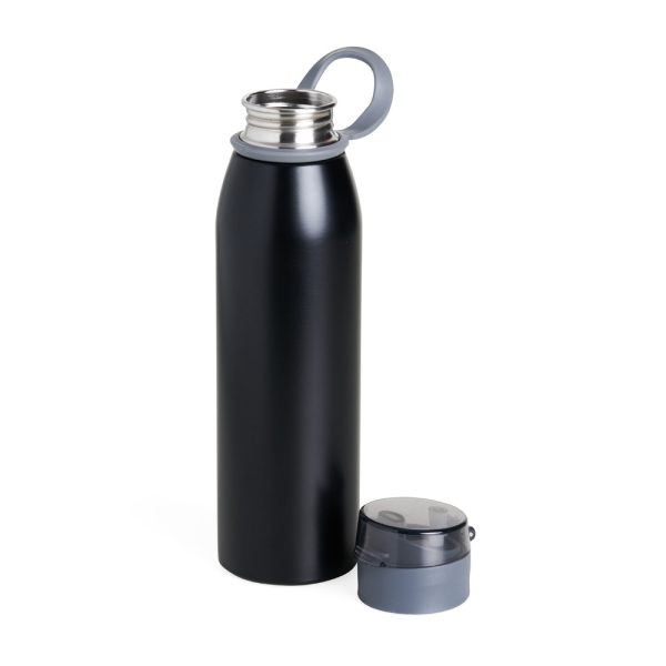 14940 | Garrafa Inox 650ml - Image 7