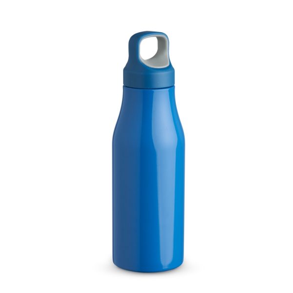 18637 | Garrafa Inox 650ml - Image 6