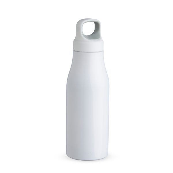 18637 | Garrafa Inox 650ml - Image 7