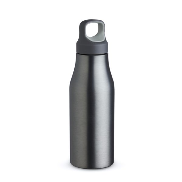 18637 | Garrafa Inox 650ml - Image 8
