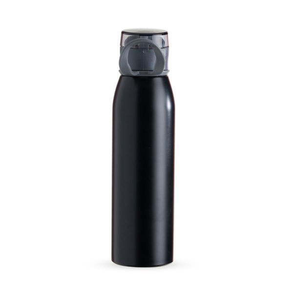 14940 | Garrafa Inox 650ml - Image 8
