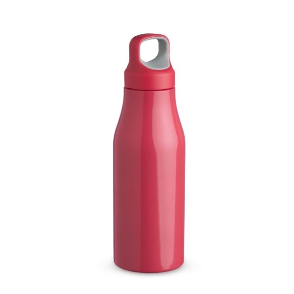 18637 | Garrafa Inox 650ml