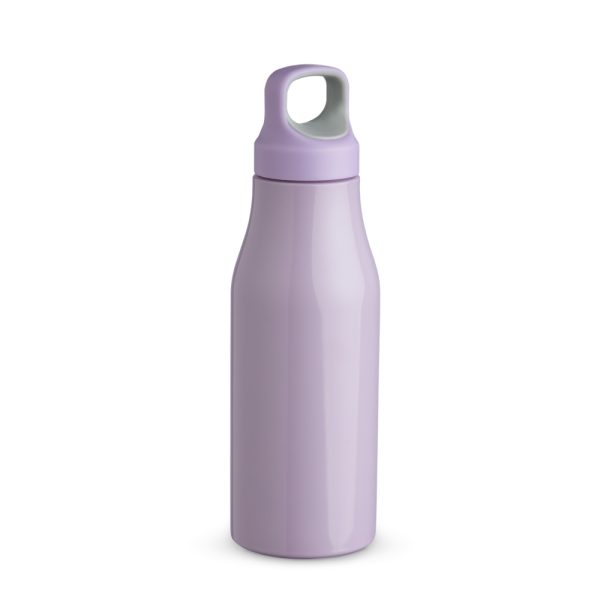 18637 | Garrafa Inox 650ml - Image 2