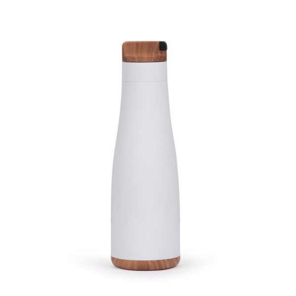 14370 | Garrafa Inox 730ml - Image 4