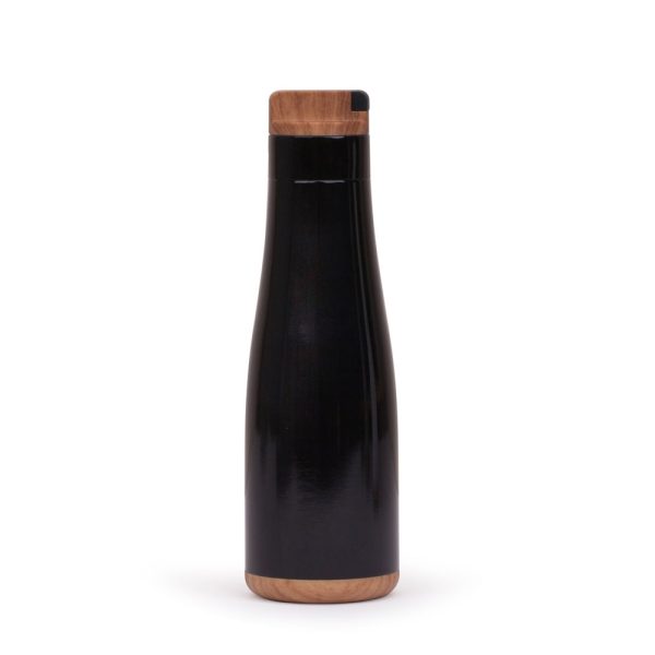 14370 | Garrafa Inox 730ml - Image 5