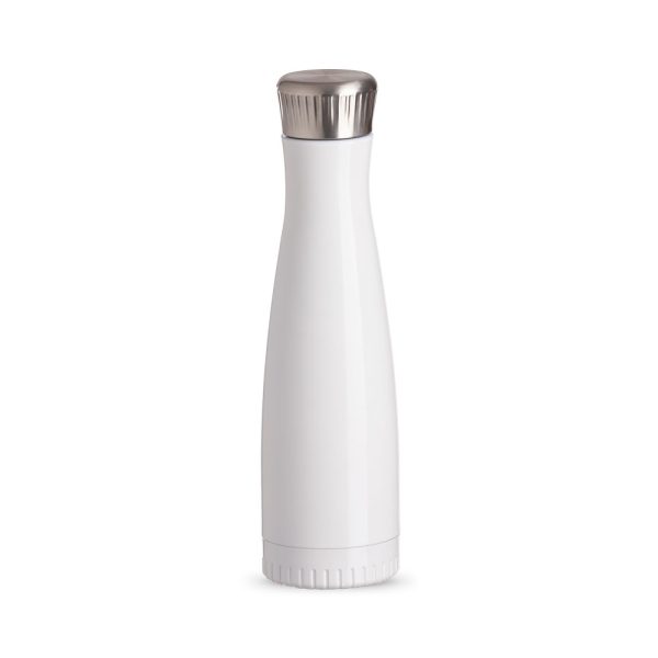 14284 | Garrafa Inox 750ml - Image 2