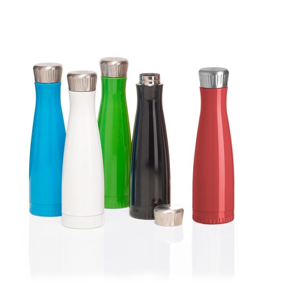 14284 | Garrafa Inox 750ml - Image 3
