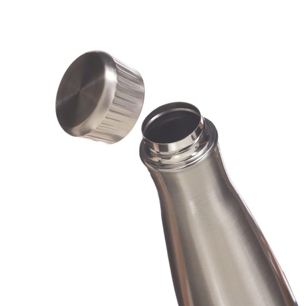 14284 | Garrafa Inox 750ml - Image 4