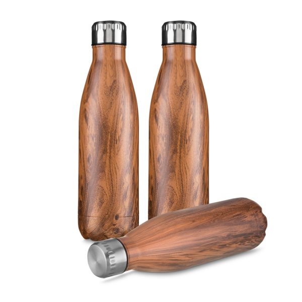 17011-MADEIRA | Garrafa Inox 750ml - Image 3