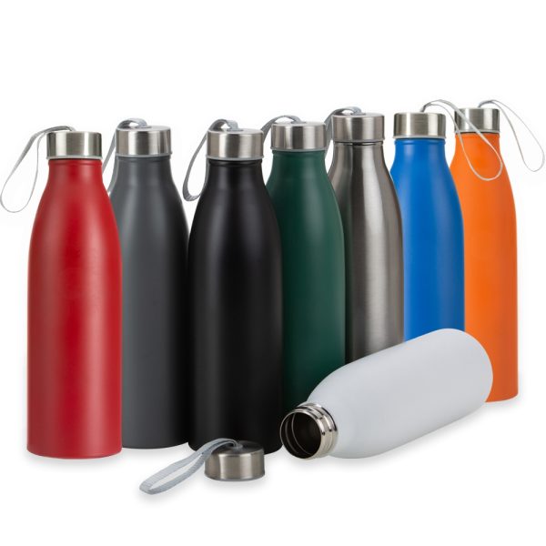 18552 | Garrafa Inox 750ml - Image 9