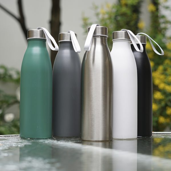 18552 | Garrafa Inox 750ml - Image 10