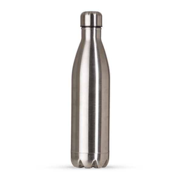14411 | Garrafa Inox 750ml