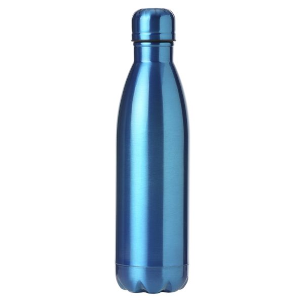 14541 | Garrafa Inox 750ml - Image 2
