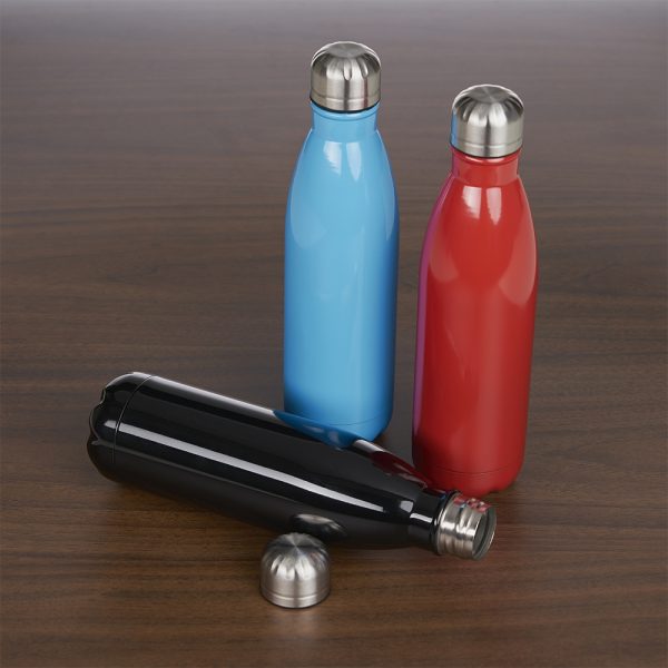 17010B | Garrafa Inox 750ml - Image 6