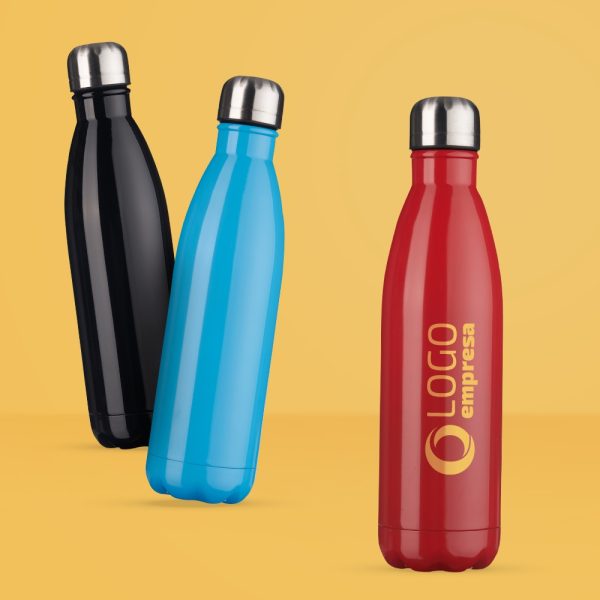 17010B | Garrafa Inox 750ml - Image 7