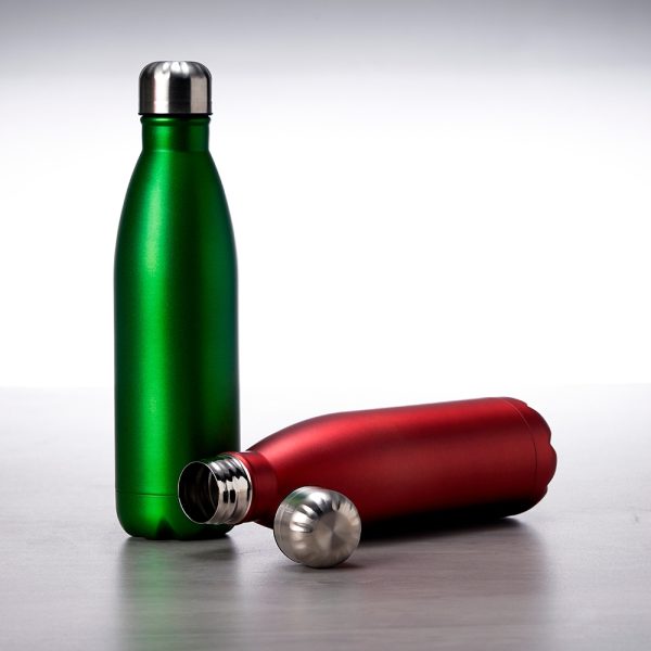 17010F | Garrafa Inox 750ml - Image 4