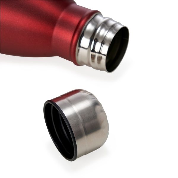 17010F | Garrafa Inox 750ml - Image 5