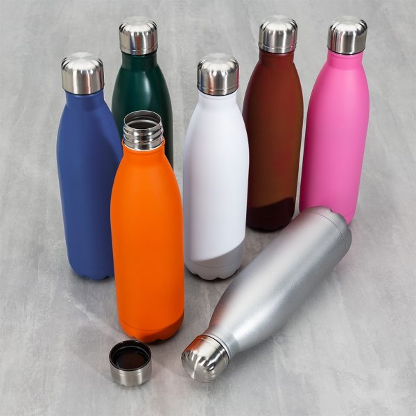 17011F | Garrafa Inox 750ml - Image 10