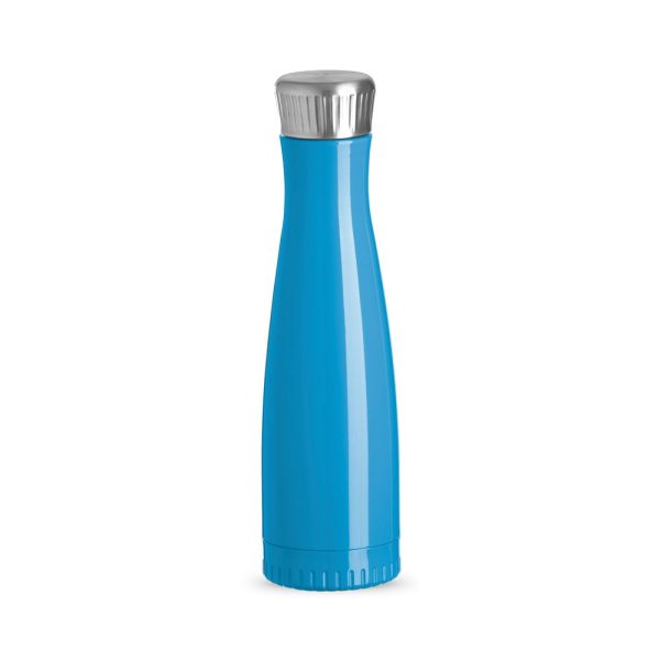 14284 | Garrafa Inox 750ml - Image 5