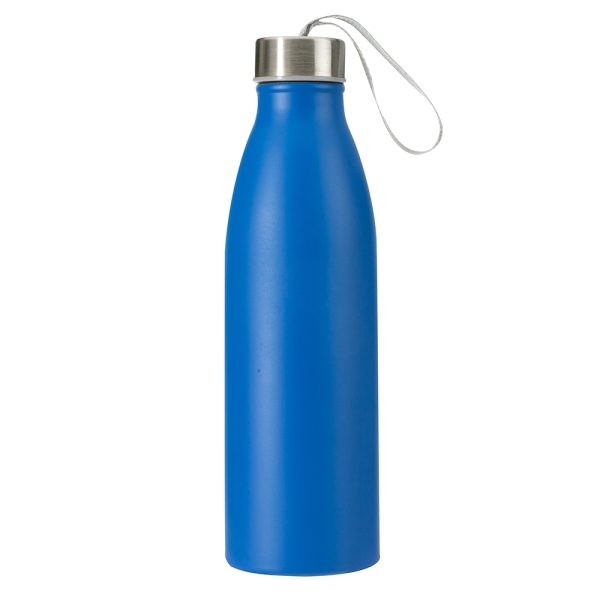 18552 | Garrafa Inox 750ml - Image 11