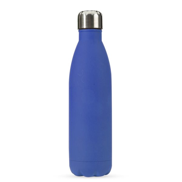 17011F | Garrafa Inox 750ml - Image 11