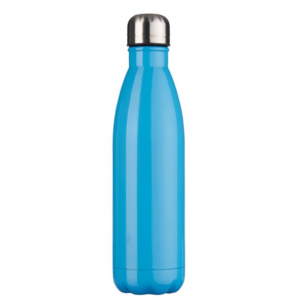 17010B | Garrafa Inox 750ml