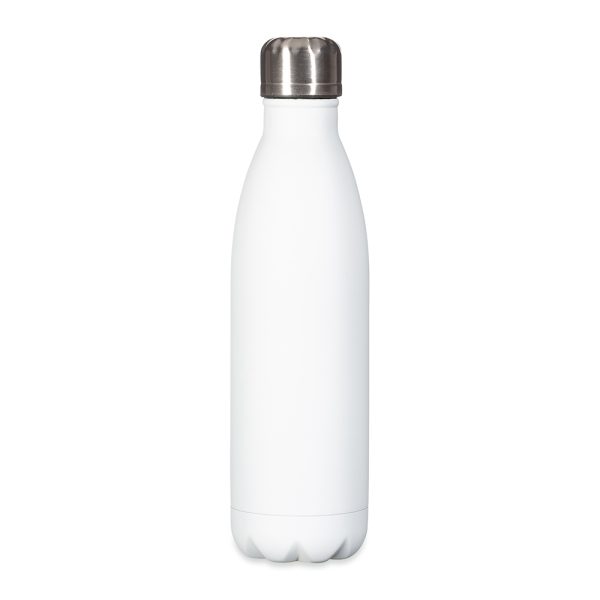 17011F | Garrafa Inox 750ml - Image 12