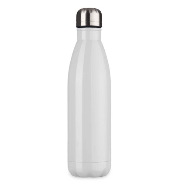 17010B | Garrafa Inox 750ml - Image 2