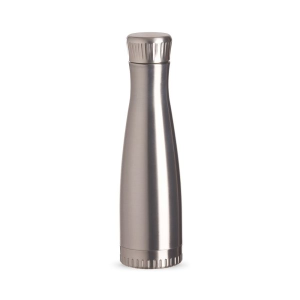 14284 | Garrafa Inox 750ml - Image 6